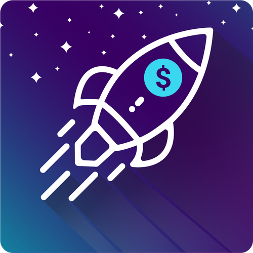 Sales Rocket Demo