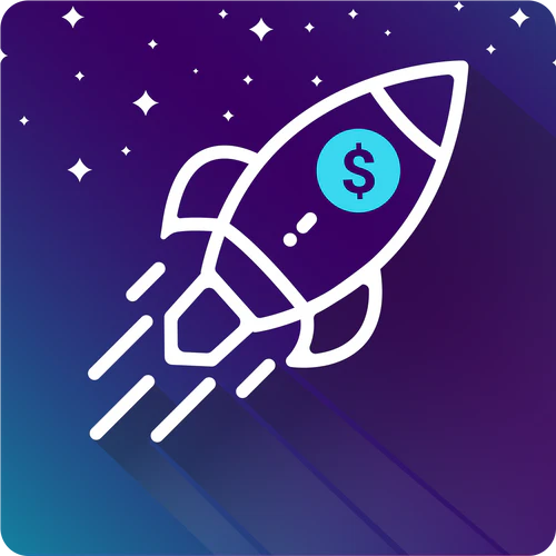 Sales Rocket Demo